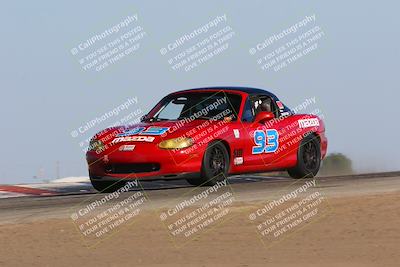 media/Oct-15-2023-CalClub SCCA (Sun) [[64237f672e]]/Group 4/Qualifying/